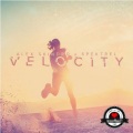 Alex Skrindo、Spektrel - Velocity