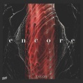 Zagor - ENCORE