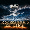 Gareth Emery、London Thor、Alastor - Hands