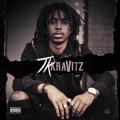 TK Kravitz - Bags