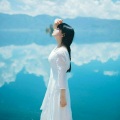 Stellar Lee - 故梦「钢琴版」