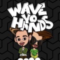 SCNDL - Wave Your Hands (Original Mix)