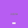 Russ - 2 A.M.