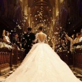 广藿 - Jay&Quinlivan's wedding