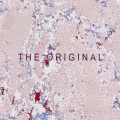 Roo Panes - The Original
