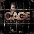 Badd Dimes - Cage (Original Mix)
