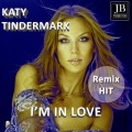 Katy Tindemark - I'm in Love Remix Hit