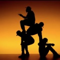 DJ Kantik、Jason Derulo - Talk Dirty (Club Remix)