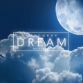 Big Z. - Dream (Big Z Remix)