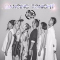 南无乐队 - Dancing Tonight