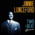 jimmie lunceford - Rhythm Is Our Business