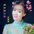王若伊 - 奇妙能力歌