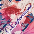 nachi - Daydream