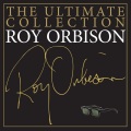 Roy Orbison - Claudette