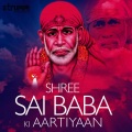 sadhana sargam、Sanjeev Abhyankar - Sai Rehem Nazar Karna