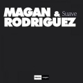 Magan & Rodriguez - Bora Bora