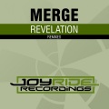 Merge - Revelation