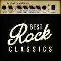 Classic Rock、Classic Rock Masters - Tin Soldier