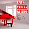 Academy of St. Martin in the Fields Orchestra - Symphony No. 6 in E Minor: II. Moderato