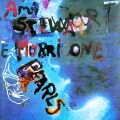 Amii Stewart - My Heart and I
