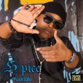Spice、Sands - Push'iLife