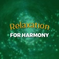 Relaxation - Hearthside Haven
