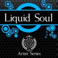 Liquid Soul - Open Mind