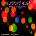 The Dighit Brothers - Bubblegum (Ibiza Workout Mix)