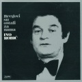 Ivo Robic - Moj Rodni Kraju