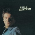 Kemal Monteno - Na Kraju Grada
