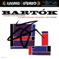 Fritz Reiner、Béla Bartók、Chicago Symphony Orchestra - I. Introduzione - Andante non troppo - Allegro vivace