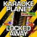 A-Type Player - Locked Away