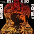 Hubert Sumlin、Sunnyland Slim、Willie Dixon - No Title Boogie