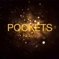 Fiora - Pockets