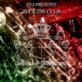 Tony Brown、DJ Marjanski - The Caribik