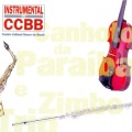 Zimbo Trio - Domingo no Parque