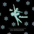 Clifford Brown、Lou Donaldson - You got to my Head