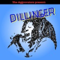 dillinger - Nah Drugs