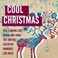 Pet Shop Boys - It Doesn't Often Snow At Christmas