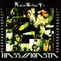 Kaisaschnitt、Frauenarzt、MC Bogy - Komm ran