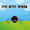 Kidsongs - Itsy Bitsy Spider