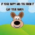 Kidsongs - If Your Happy And You Know It Clap Your Hands