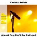 Deja Vu - Never Be The Same Again - Sound-A-Like As Made Famous By Melanie C