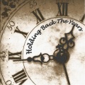 The Hit Crew - Always
