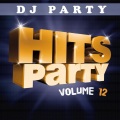 DJ Party - Let Me Love You