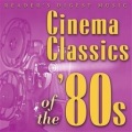 Royal Choral Society - Chariots Of Fire (Jerusalem)