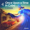 Sr Ortegon、Yasniel Ciscal - Son de Mi Tierra
