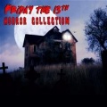 The Hit Crew - Theme From Friday The Thirteenth