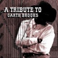 The Hit Crew - Two Pina Coladas