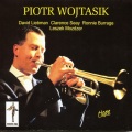 Leszek Mozdzer、Piotr Wojtasik、david liebman - Hope